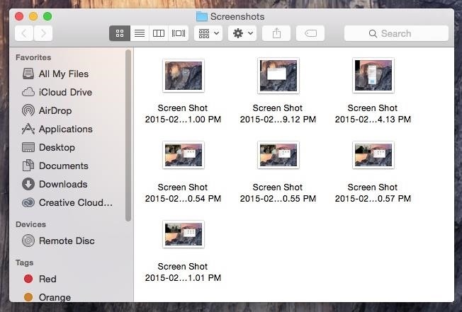 change-default-save-location-screenshots-mac-os-x-for-cleaner-desktop-w1456-3 Change the Default Save Location of Screenshots in Mac OS X for a Cleaner Desktop