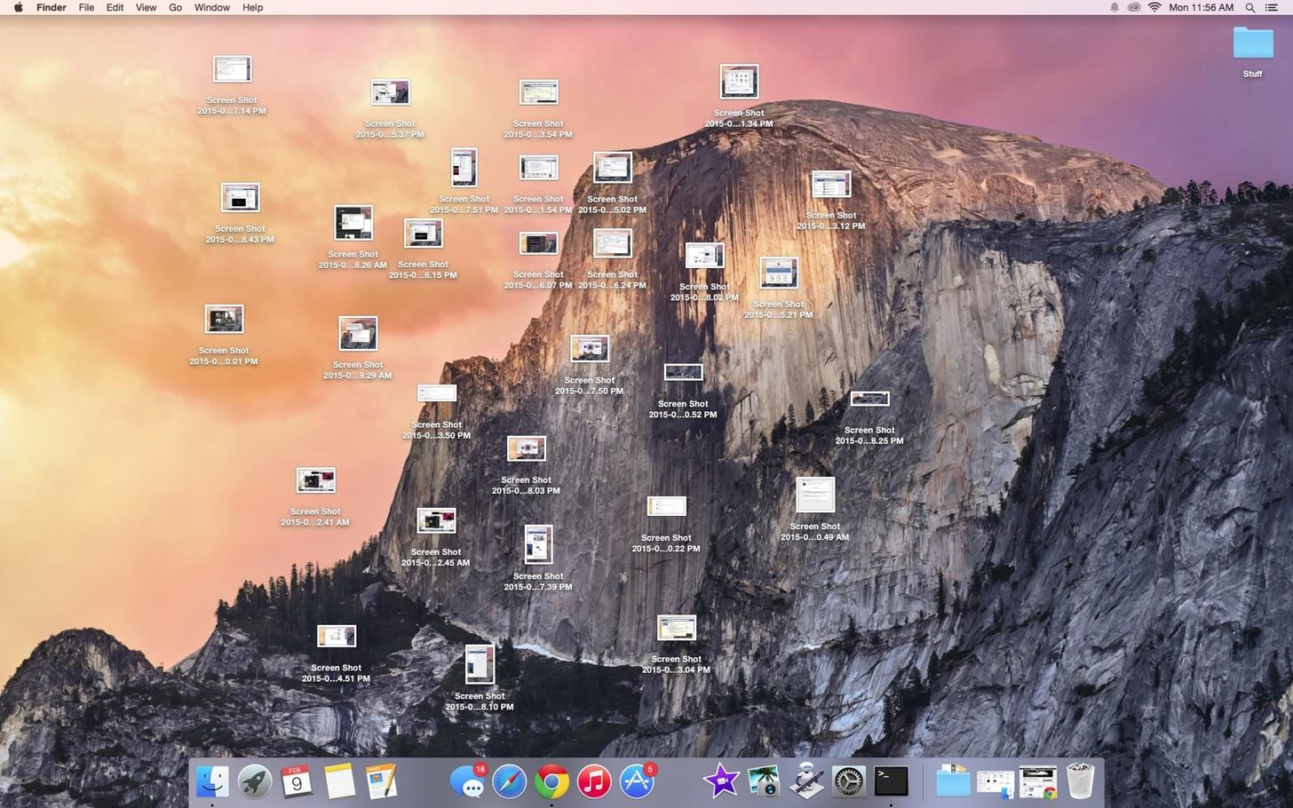 change-default-save-location-screenshots-mac-os-x-for-cleaner-desktop-w1456 Change the Default Save Location of Screenshots in Mac OS X for a Cleaner Desktop