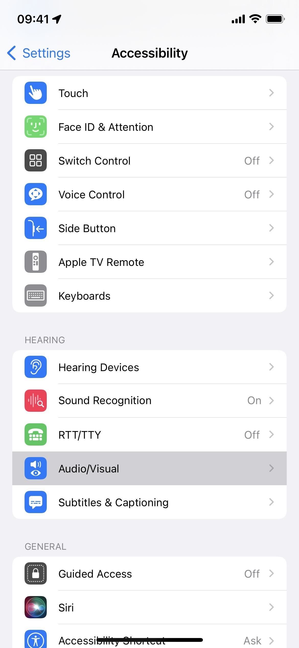 change-default-snooze-time-your-iphones-alarm-clock-w1456-10 How to Change the Default Snooze Time on Your iPhone's Alarm Clock