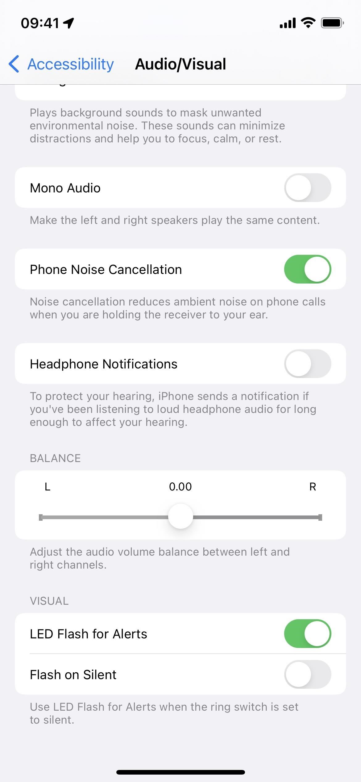 change-default-snooze-time-your-iphones-alarm-clock-w1456-11 How to Change the Default Snooze Time on Your iPhone's Alarm Clock
