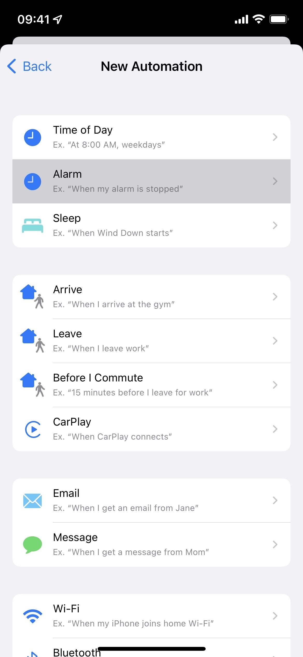 change-default-snooze-time-your-iphones-alarm-clock-w1456-12 How to Change the Default Snooze Time on Your iPhone's Alarm Clock