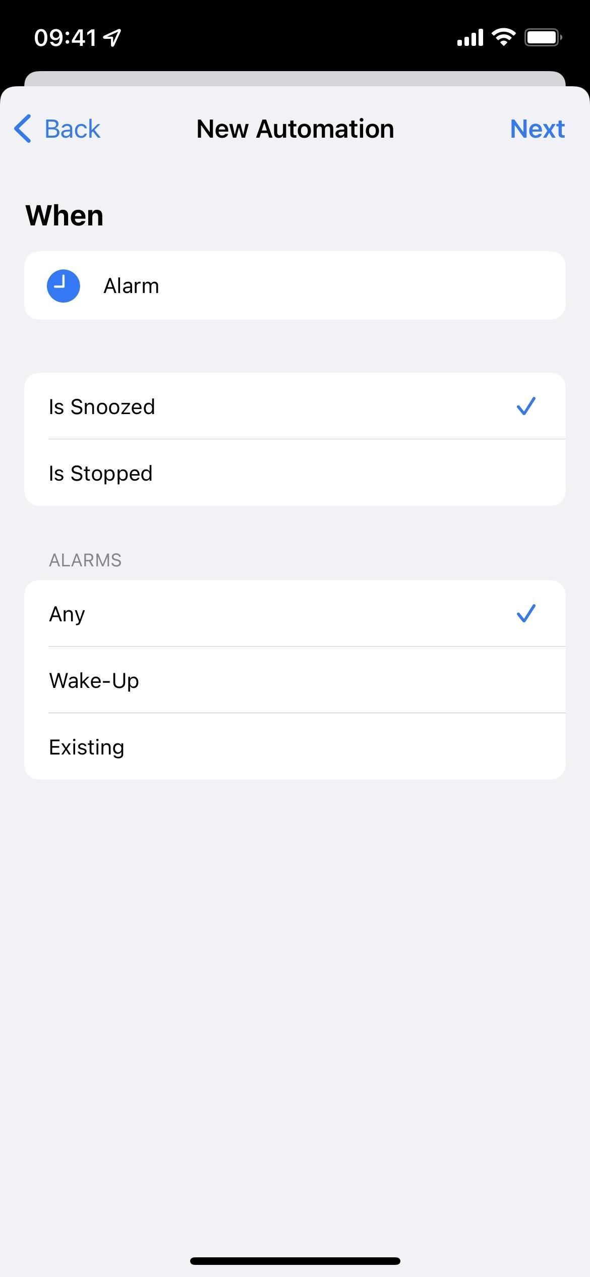 change-default-snooze-time-your-iphones-alarm-clock-w1456-13 How to Change the Default Snooze Time on Your iPhone's Alarm Clock
