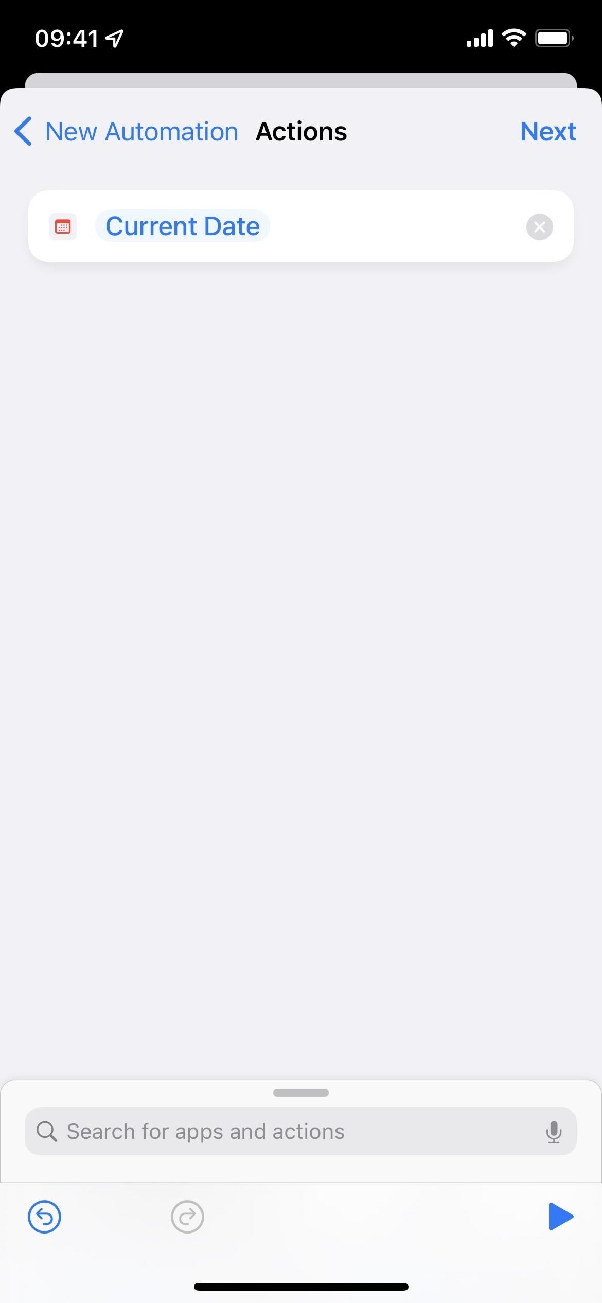 change-default-snooze-time-your-iphones-alarm-clock-w1456-15 How to Change the Default Snooze Time on Your iPhone's Alarm Clock