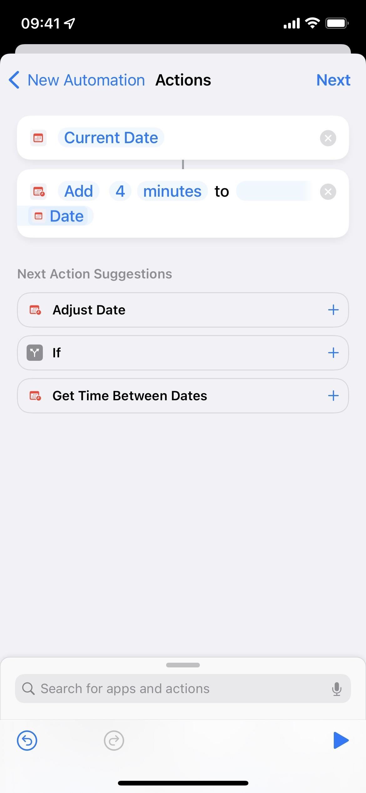 change-default-snooze-time-your-iphones-alarm-clock-w1456-16 How to Change the Default Snooze Time on Your iPhone's Alarm Clock