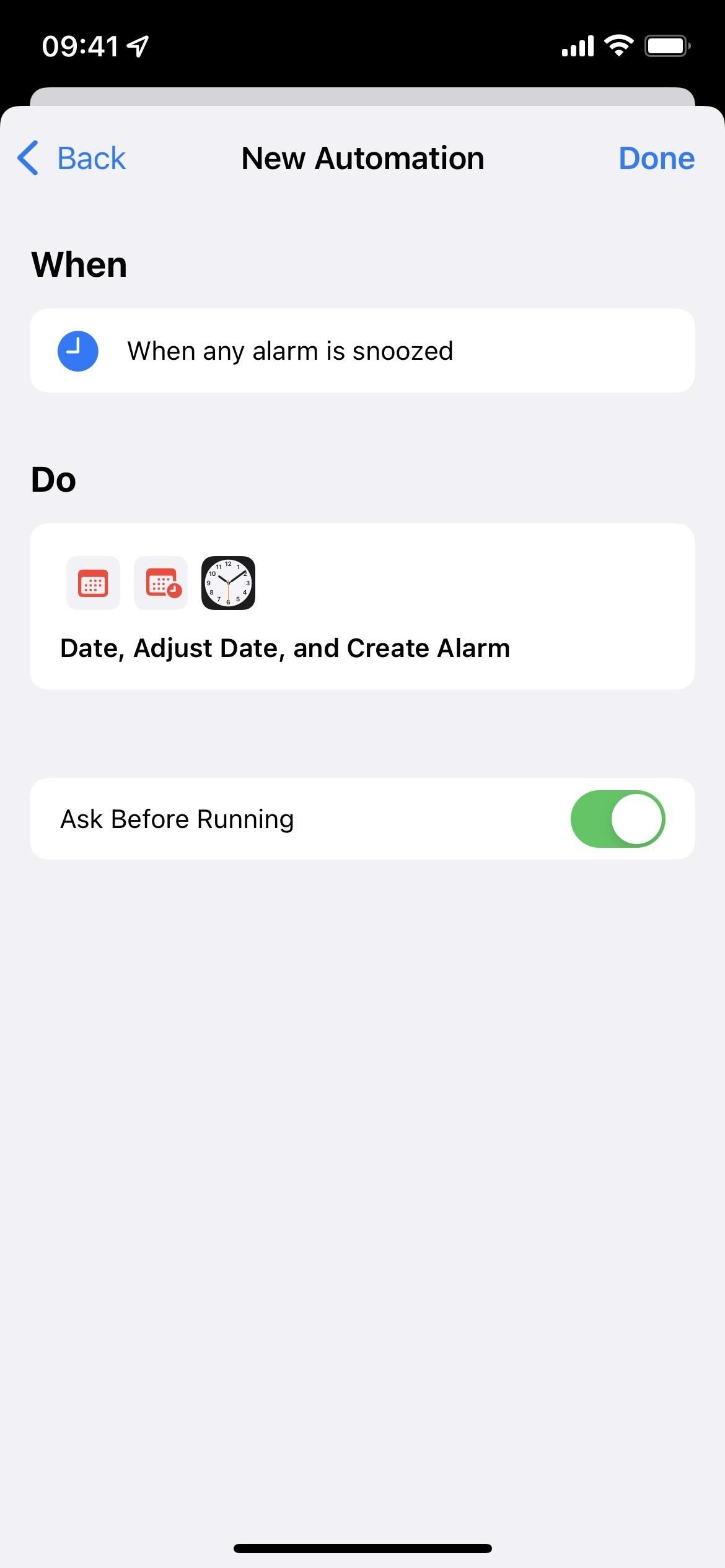 change-default-snooze-time-your-iphones-alarm-clock-w1456-18 How to Change the Default Snooze Time on Your iPhone's Alarm Clock