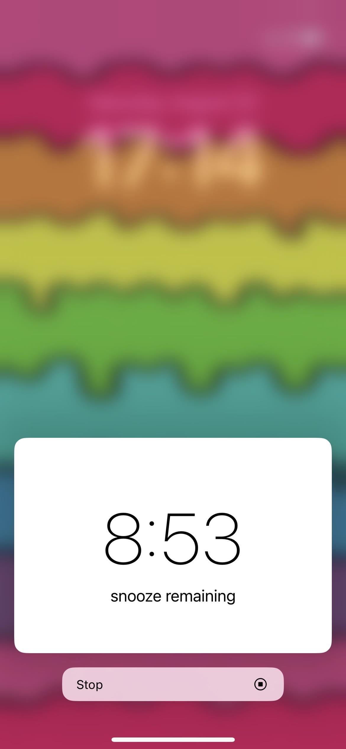 change-default-snooze-time-your-iphones-alarm-clock-w1456-2 How to Change the Default Snooze Time on Your iPhone's Alarm Clock