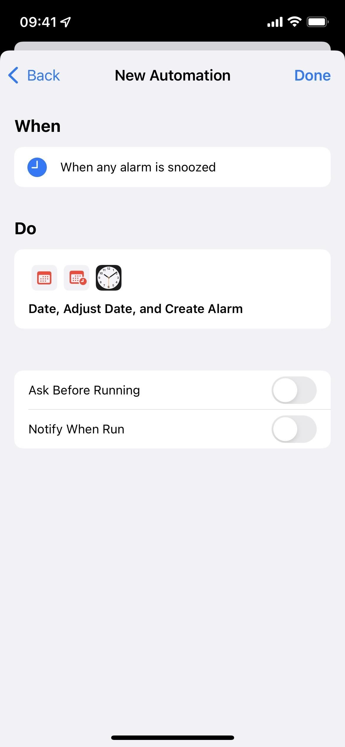 change-default-snooze-time-your-iphones-alarm-clock-w1456-20 How to Change the Default Snooze Time on Your iPhone's Alarm Clock