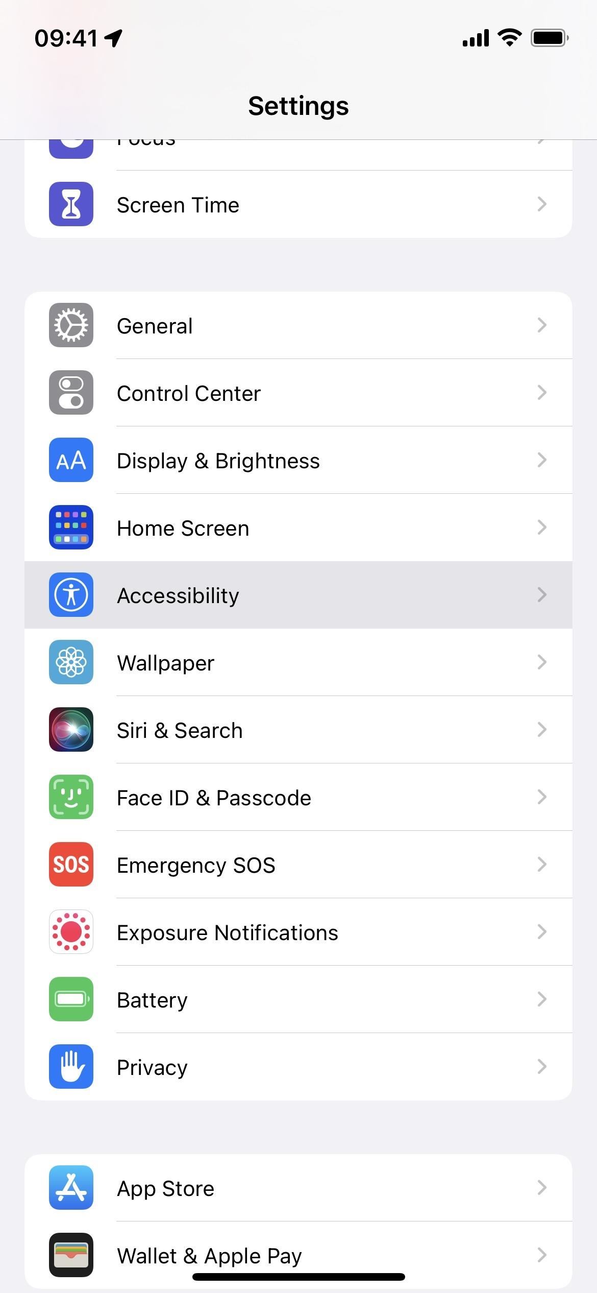 change-default-snooze-time-your-iphones-alarm-clock-w1456-9 How to Change the Default Snooze Time on Your iPhone's Alarm Clock