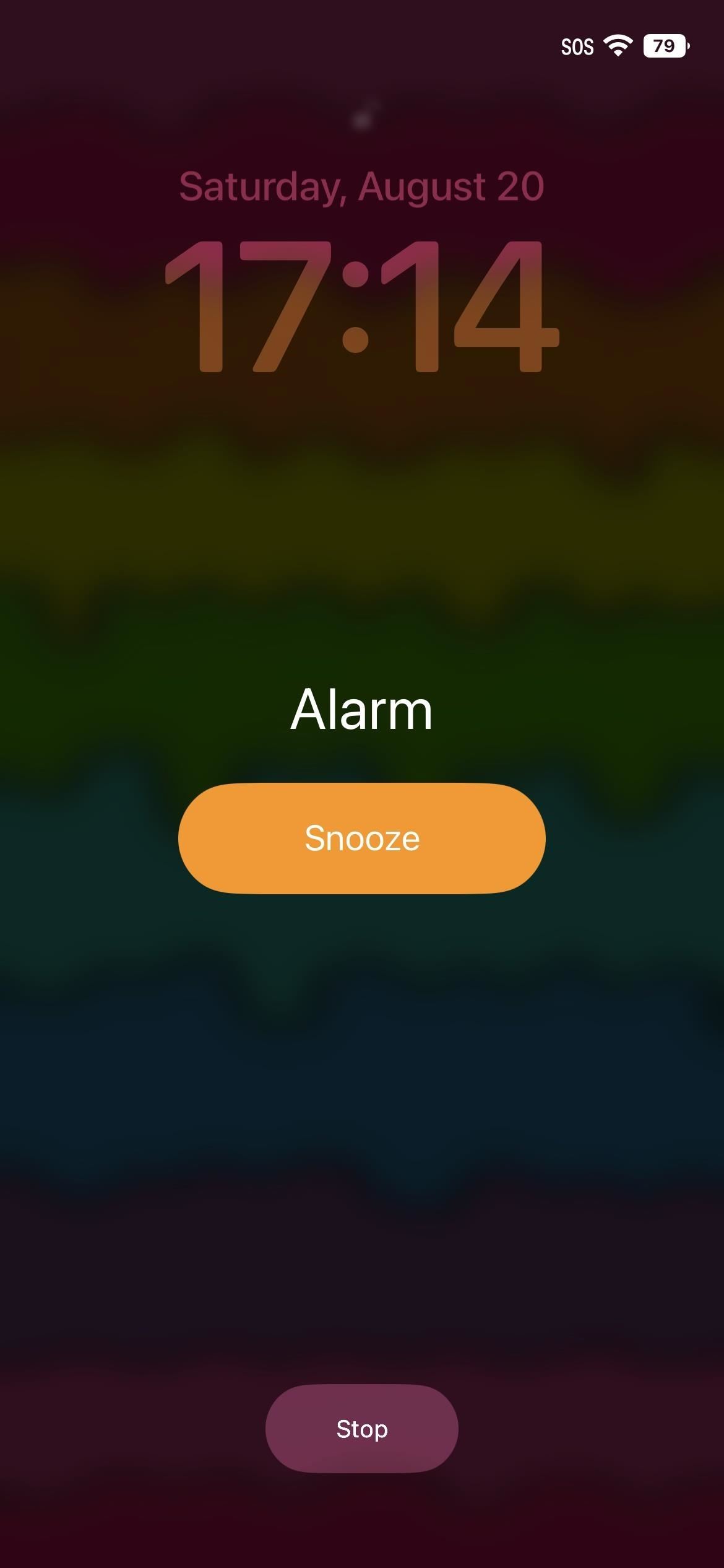 change-default-snooze-time-your-iphones-alarm-clock-w1456 How to Change the Default Snooze Time on Your iPhone's Alarm Clock