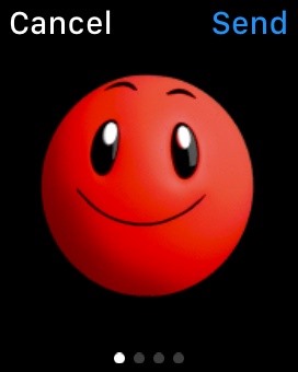 change-emoji-colors-apple-watch-w1456-1 How to Change Emoji Colors on the Apple Watch