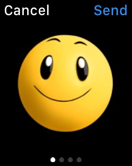 change-emoji-colors-apple-watch-w1456 How to Change Emoji Colors on the Apple Watch