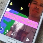 Fastest Way to Cruise Through Multitasking in iOS 7.1