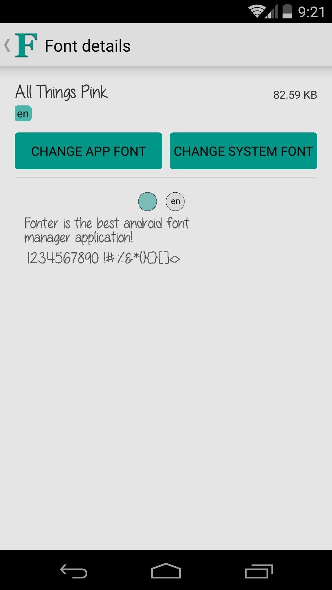 change-fonts-per-app-basis-for-android-w1456-10 How to Change Fonts on a Per-App Basis for Android