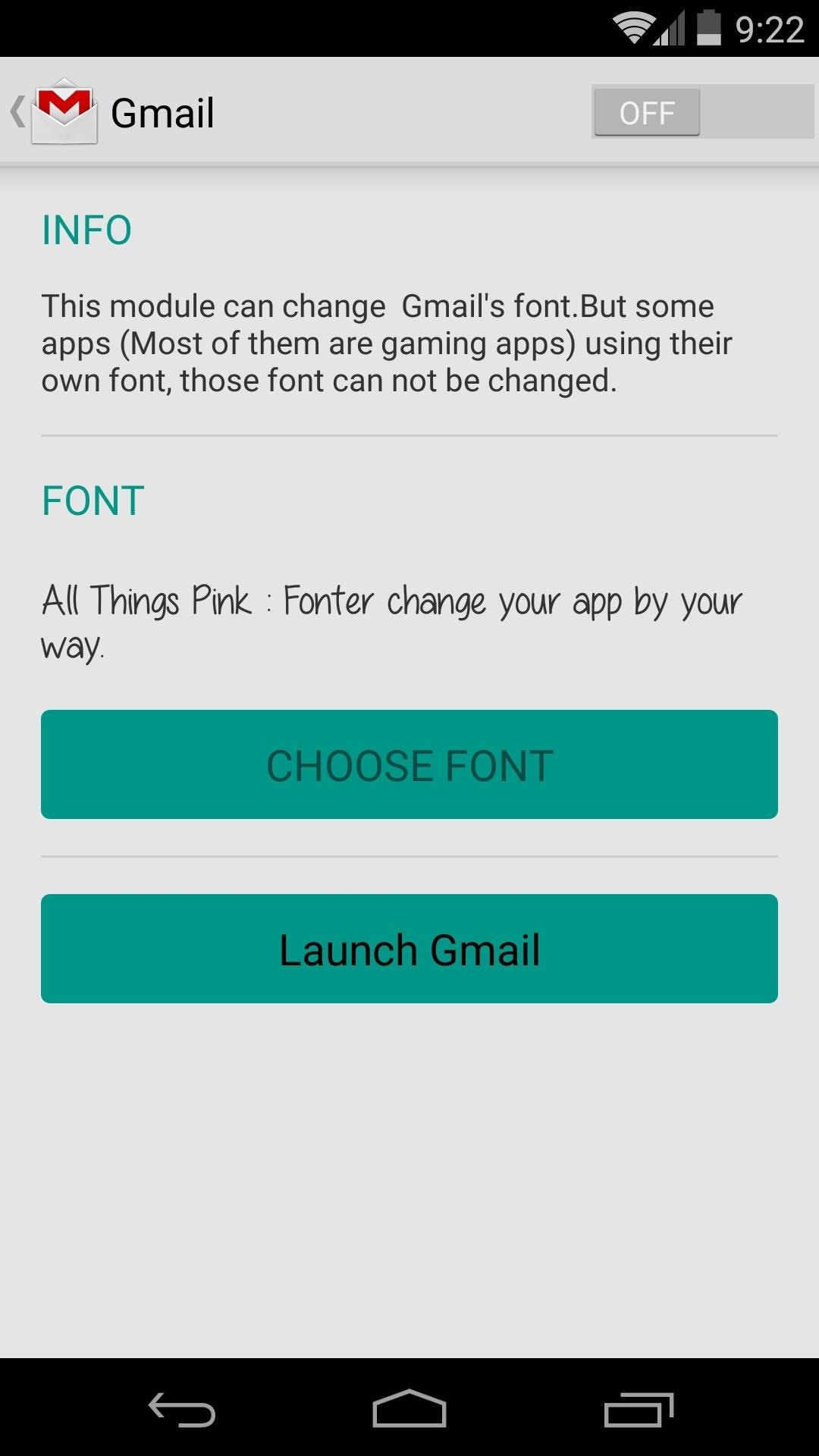 change-fonts-per-app-basis-for-android-w1456-12 How to Change Fonts on a Per-App Basis for Android