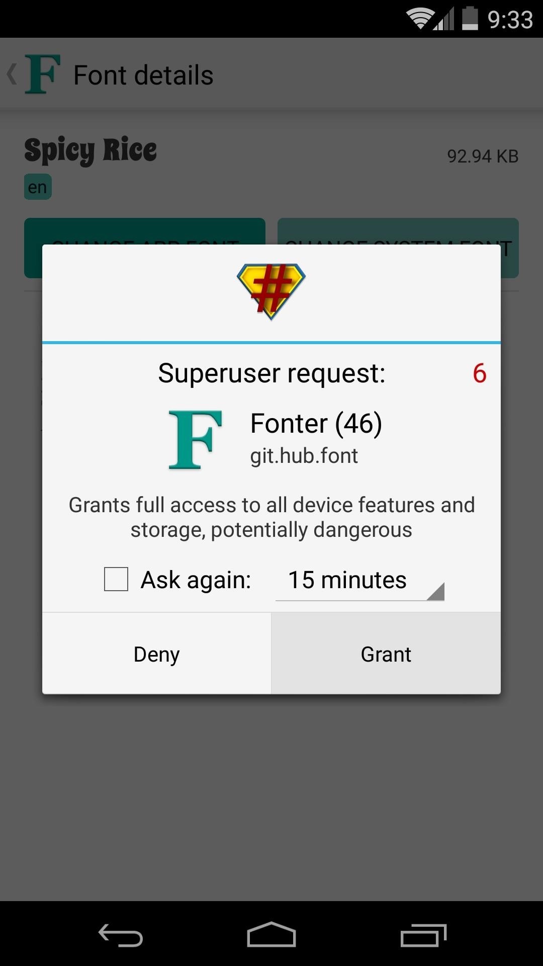 change-fonts-per-app-basis-for-android-w1456-14 How to Change Fonts on a Per-App Basis for Android