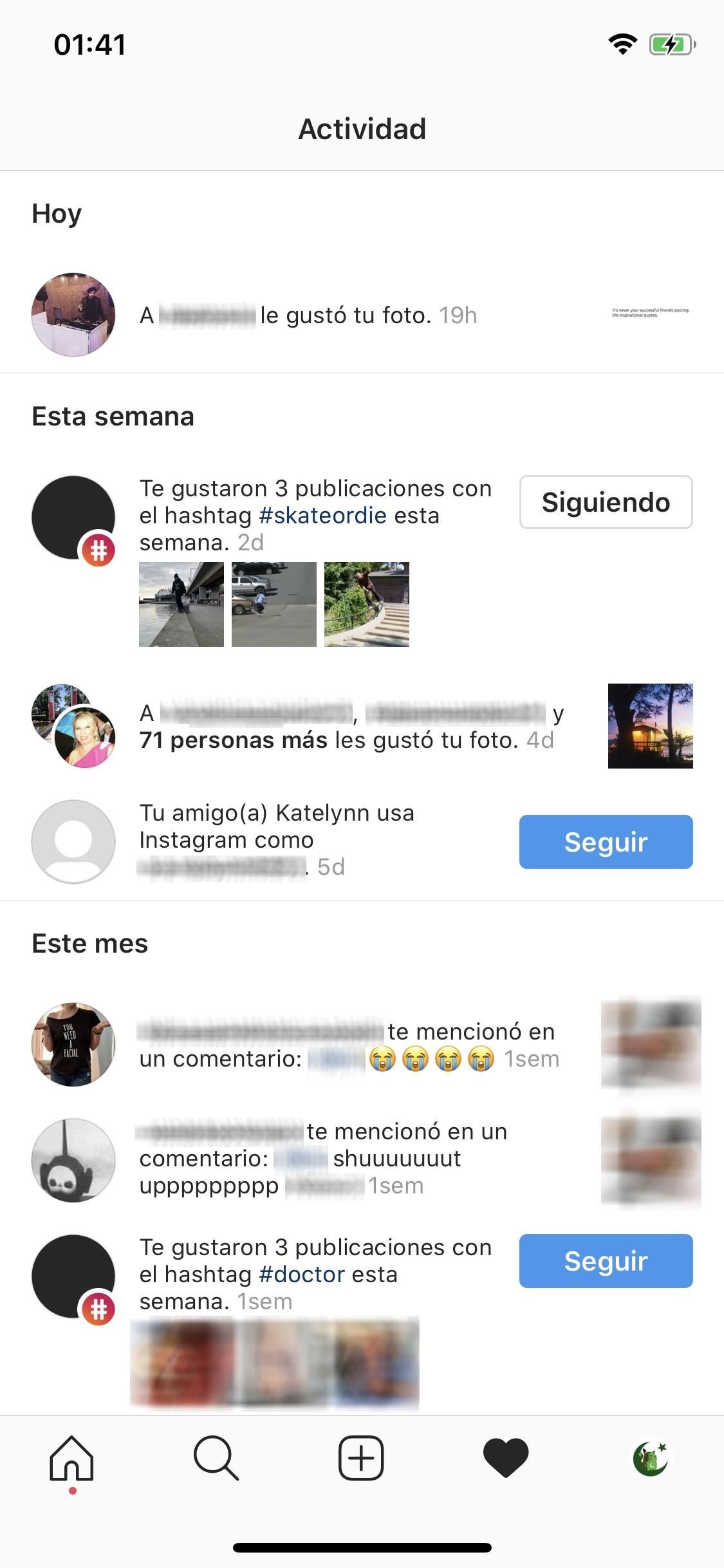 change-languages-per-app-basis-your-iphone-ios-13-w1456-10 How to Change Languages on a Per-App Basis on Your iPhone in iOS 13
