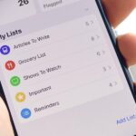 Don’t Jailbreak Your iPhone If You’re a Snapchat User
