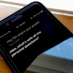 How to Recognize Important Calls with Unique Ringtones