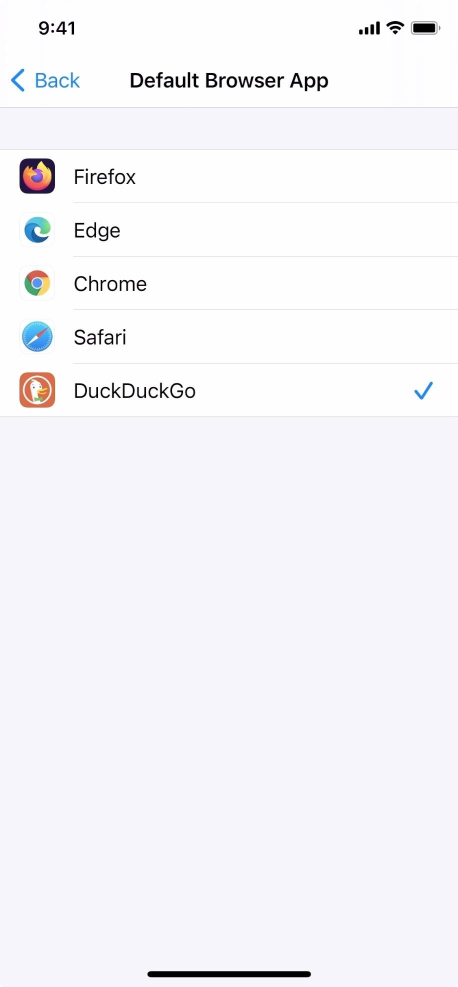 change-your-default-browser-ios-14-from-safari-chrome-firefox-edge-another-app-w1456-1 How to Change Your Default Browser in iOS 14 from Safari to Chrome, Firefox, Edge, or Another App