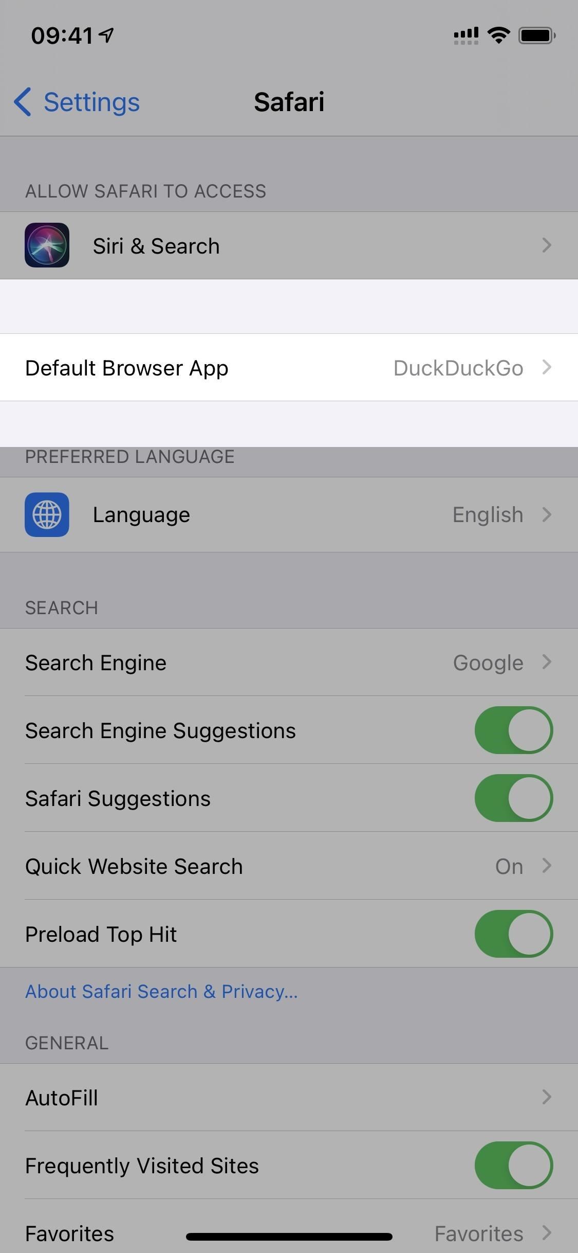 change-your-default-browser-ios-14-from-safari-chrome-firefox-edge-another-app-w1456-4 How to Change Your Default Browser in iOS 14 from Safari to Chrome, Firefox, Edge, or Another App