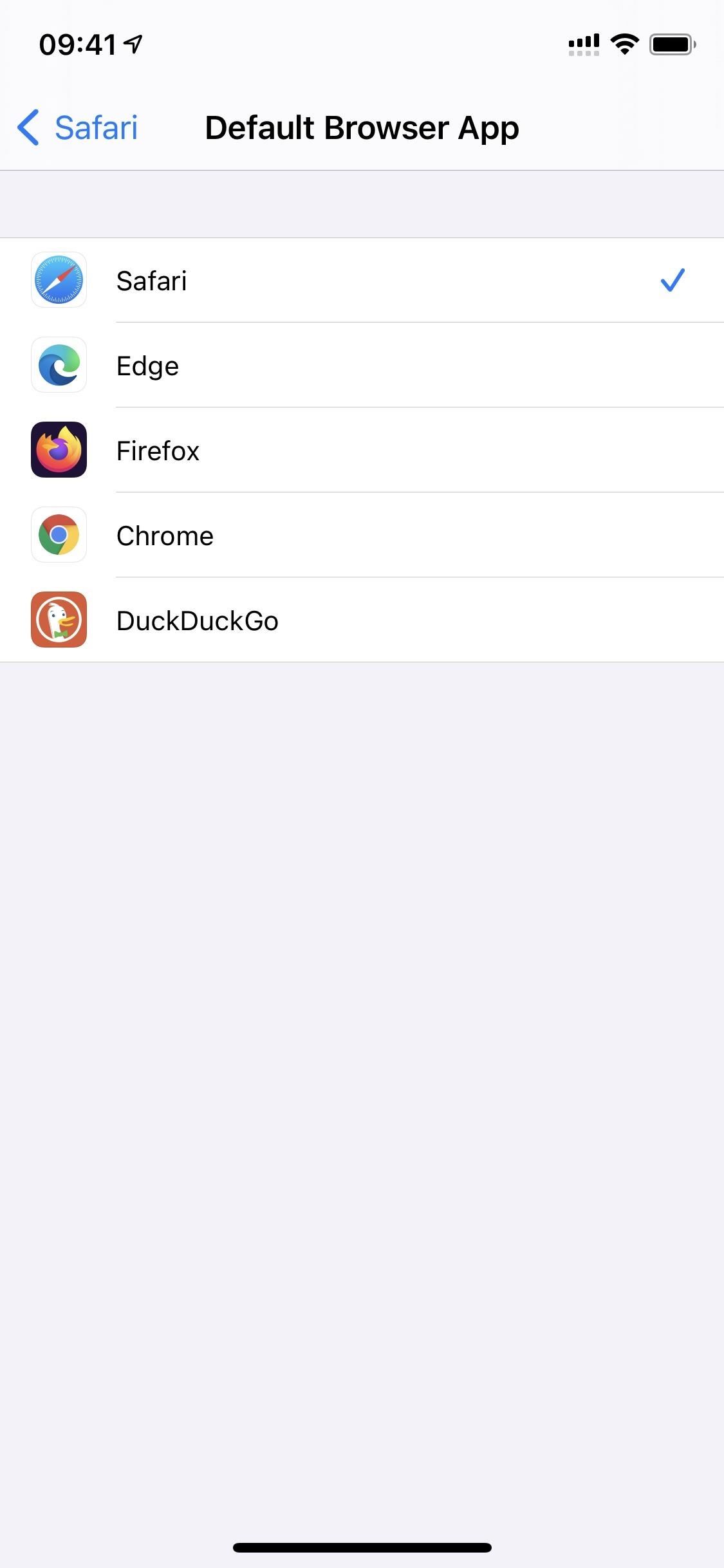 change-your-default-browser-ios-14-from-safari-chrome-firefox-edge-another-app-w1456-5 How to Change Your Default Browser in iOS 14 from Safari to Chrome, Firefox, Edge, or Another App