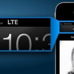 Having trouble with Face ID in landscape mode? Try these 13 tricks!