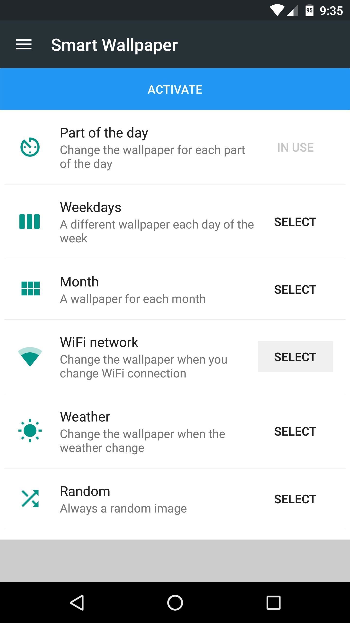 change-your-wallpaper-automatically-by-time-day-location-more-w1456-1 Change Your Wallpaper Automatically by Time, Day, Location & More