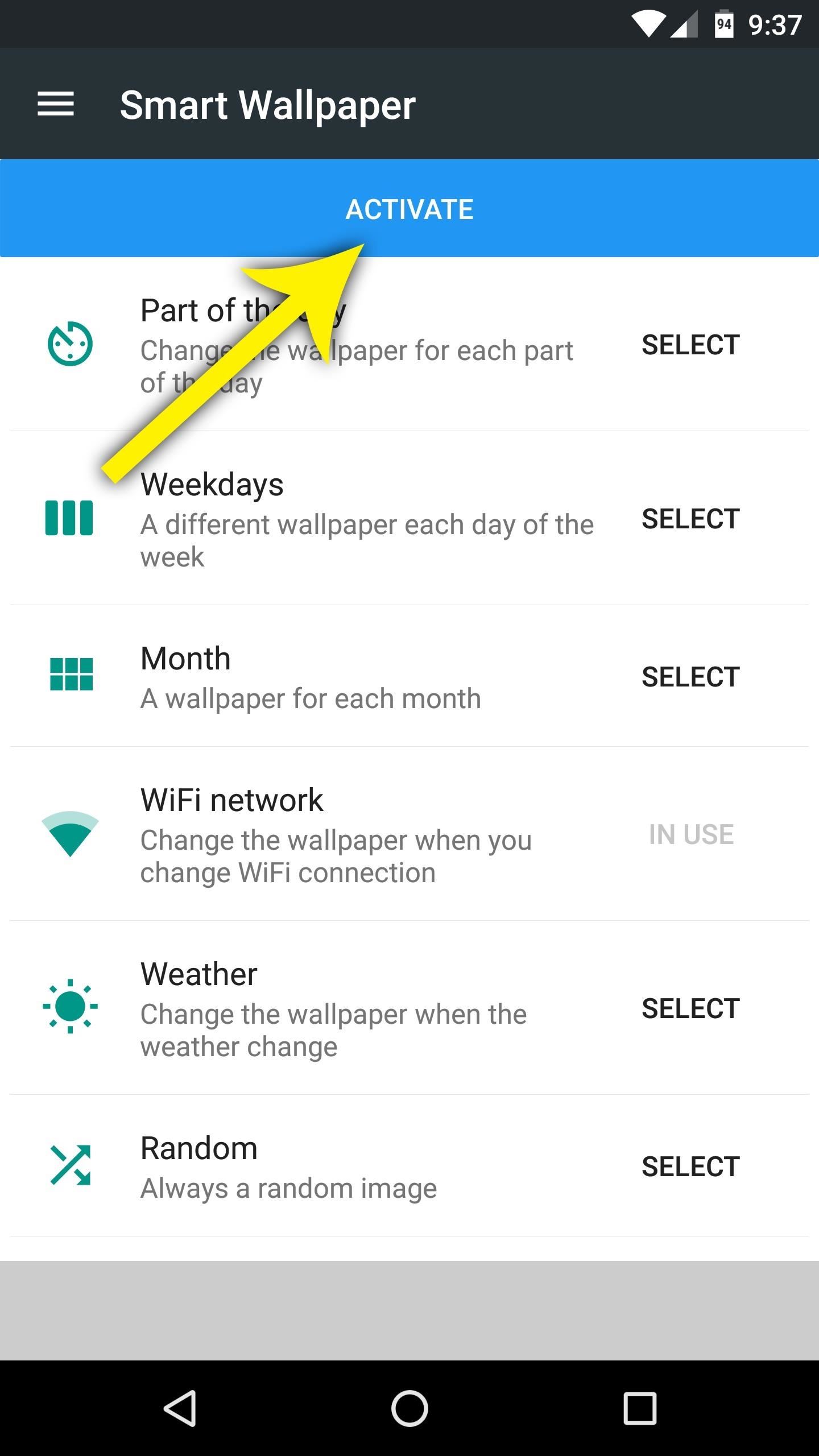 change-your-wallpaper-automatically-by-time-day-location-more-w1456-11 Change Your Wallpaper Automatically by Time, Day, Location & More
