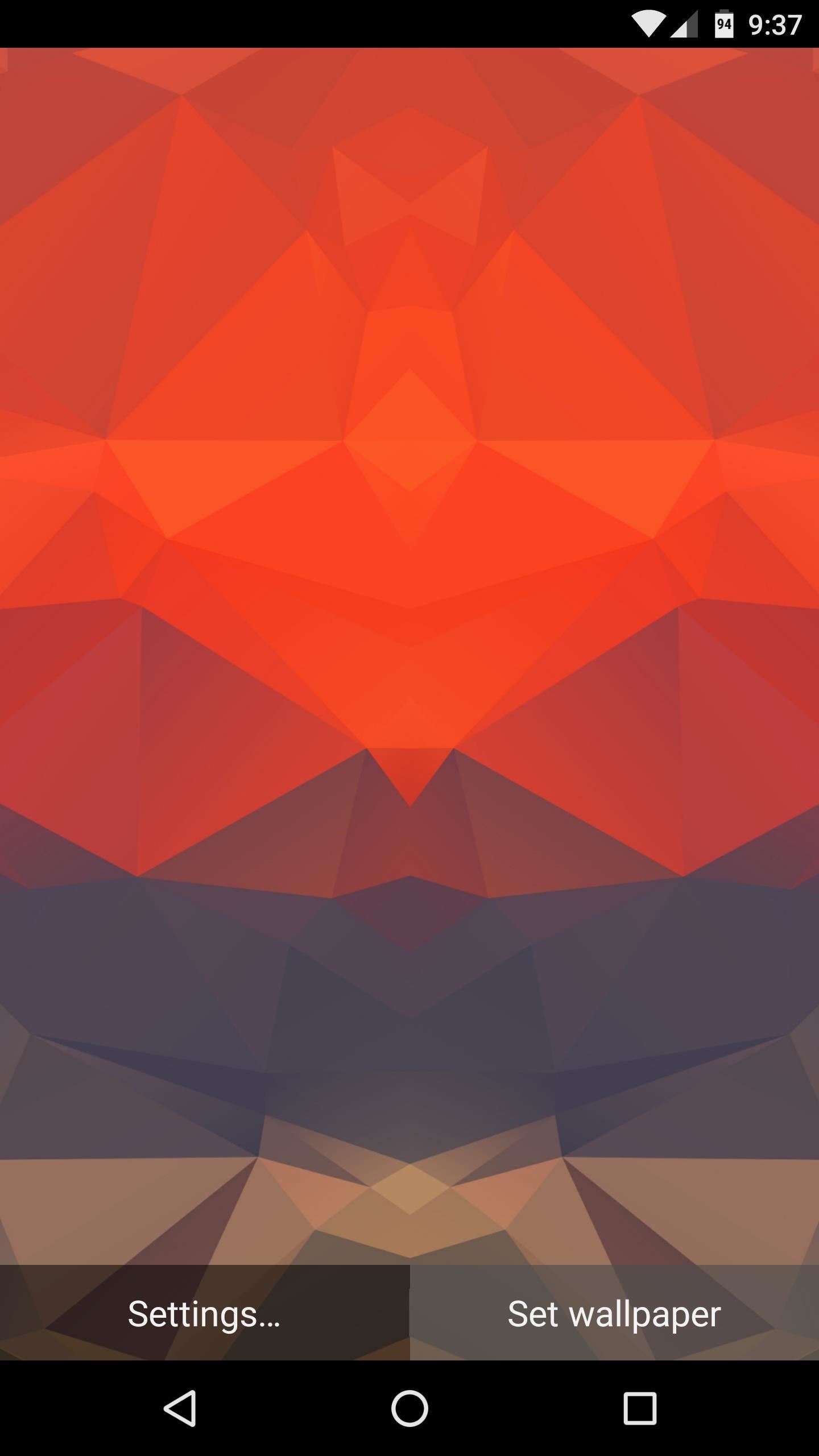 change-your-wallpaper-automatically-by-time-day-location-more-w1456-12 Change Your Wallpaper Automatically by Time, Day, Location & More