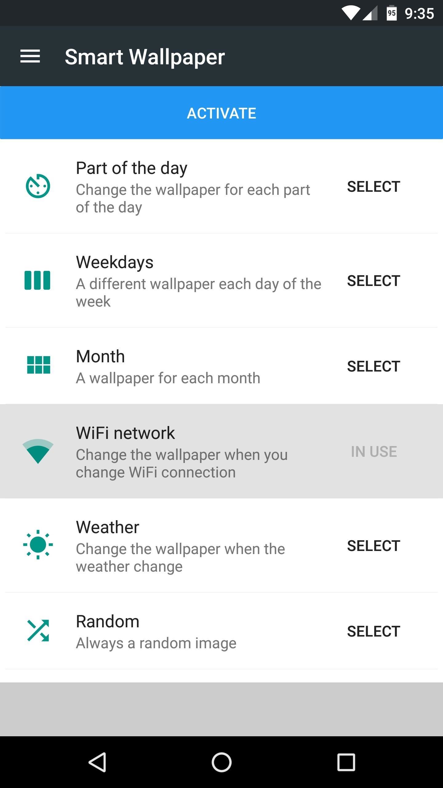change-your-wallpaper-automatically-by-time-day-location-more-w1456-2 Change Your Wallpaper Automatically by Time, Day, Location & More