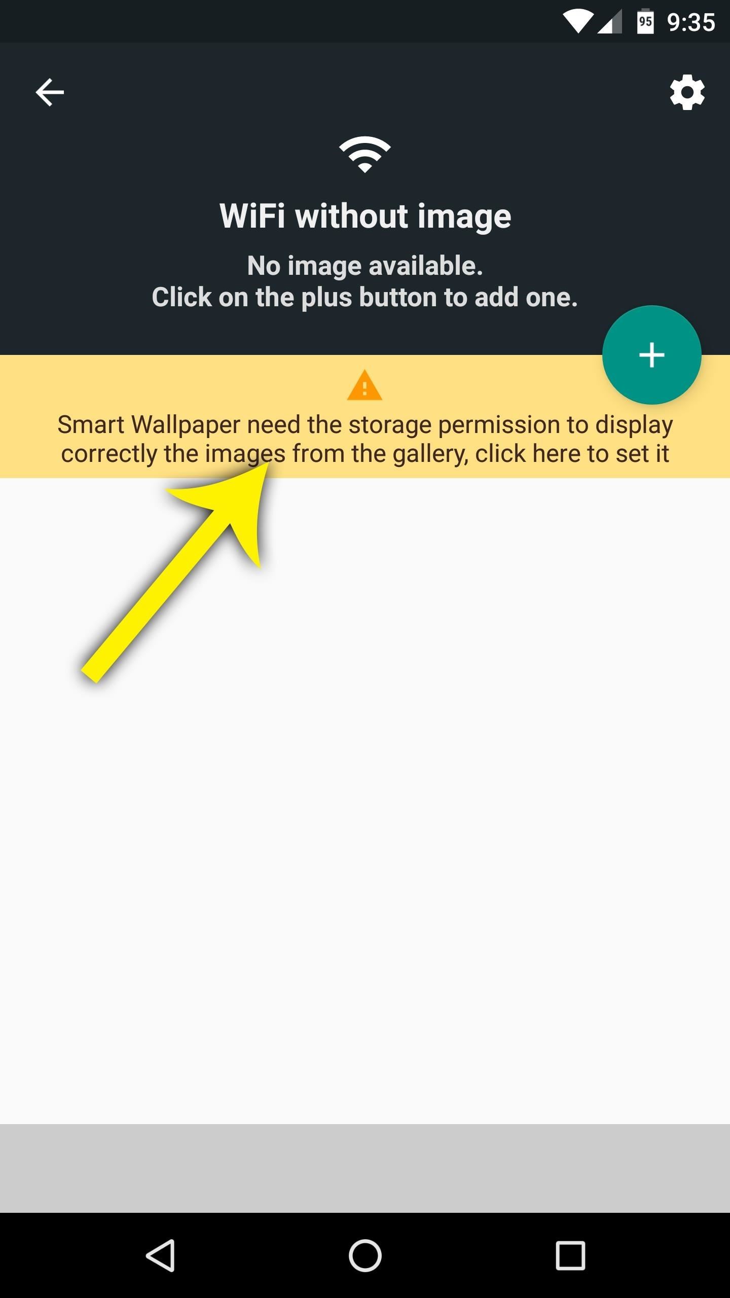 change-your-wallpaper-automatically-by-time-day-location-more-w1456-3 Change Your Wallpaper Automatically by Time, Day, Location & More
