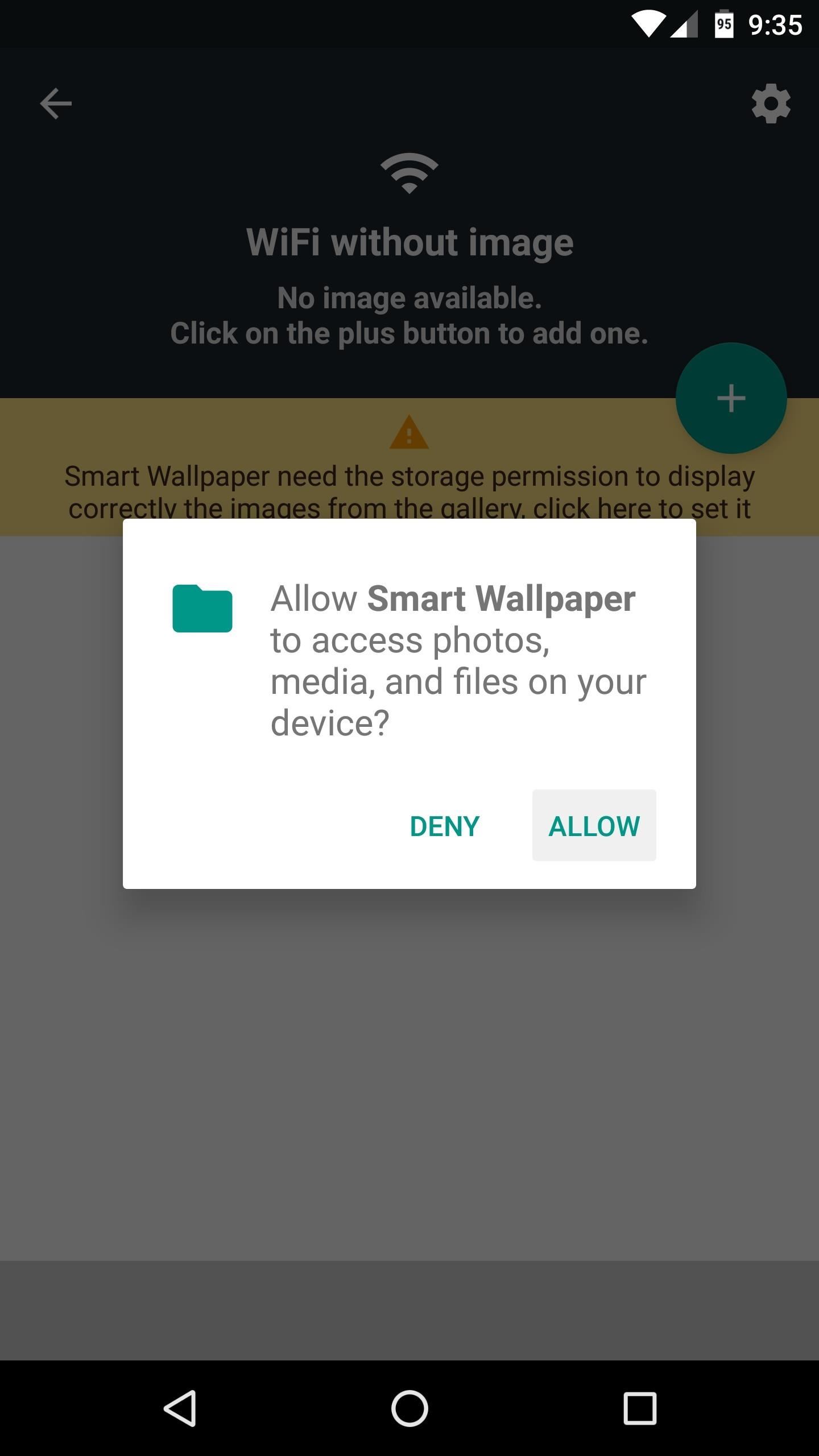 change-your-wallpaper-automatically-by-time-day-location-more-w1456-4 Change Your Wallpaper Automatically by Time, Day, Location & More