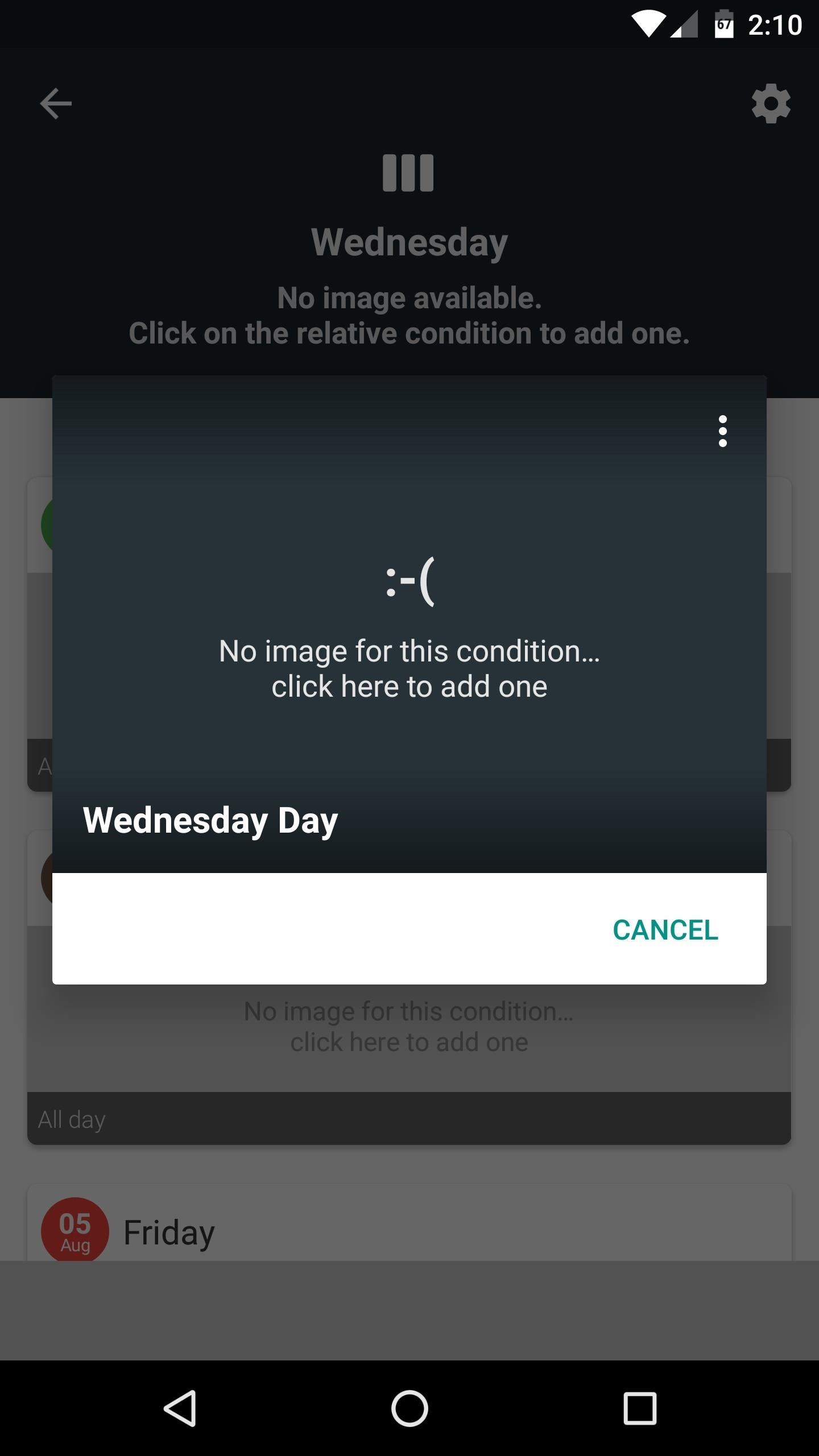 change-your-wallpaper-automatically-by-time-day-location-more-w1456-6 Change Your Wallpaper Automatically by Time, Day, Location & More