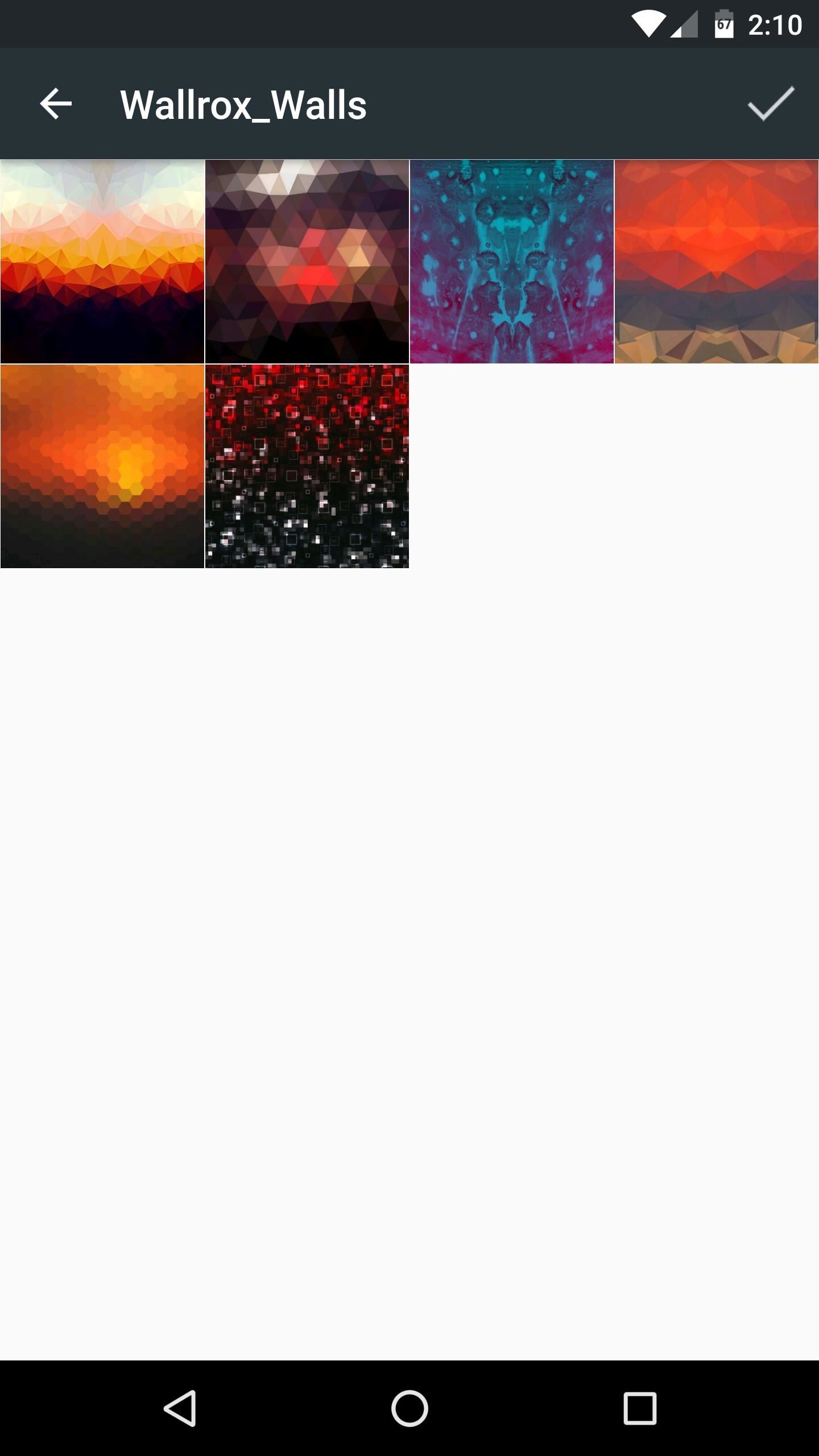 change-your-wallpaper-automatically-by-time-day-location-more-w1456-7 Change Your Wallpaper Automatically by Time, Day, Location & More