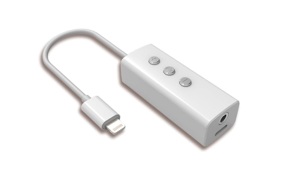 charge-your-iphone-7-while-listening-music-w1456-3 How to Charge Your iPhone 7 While Listening to Music