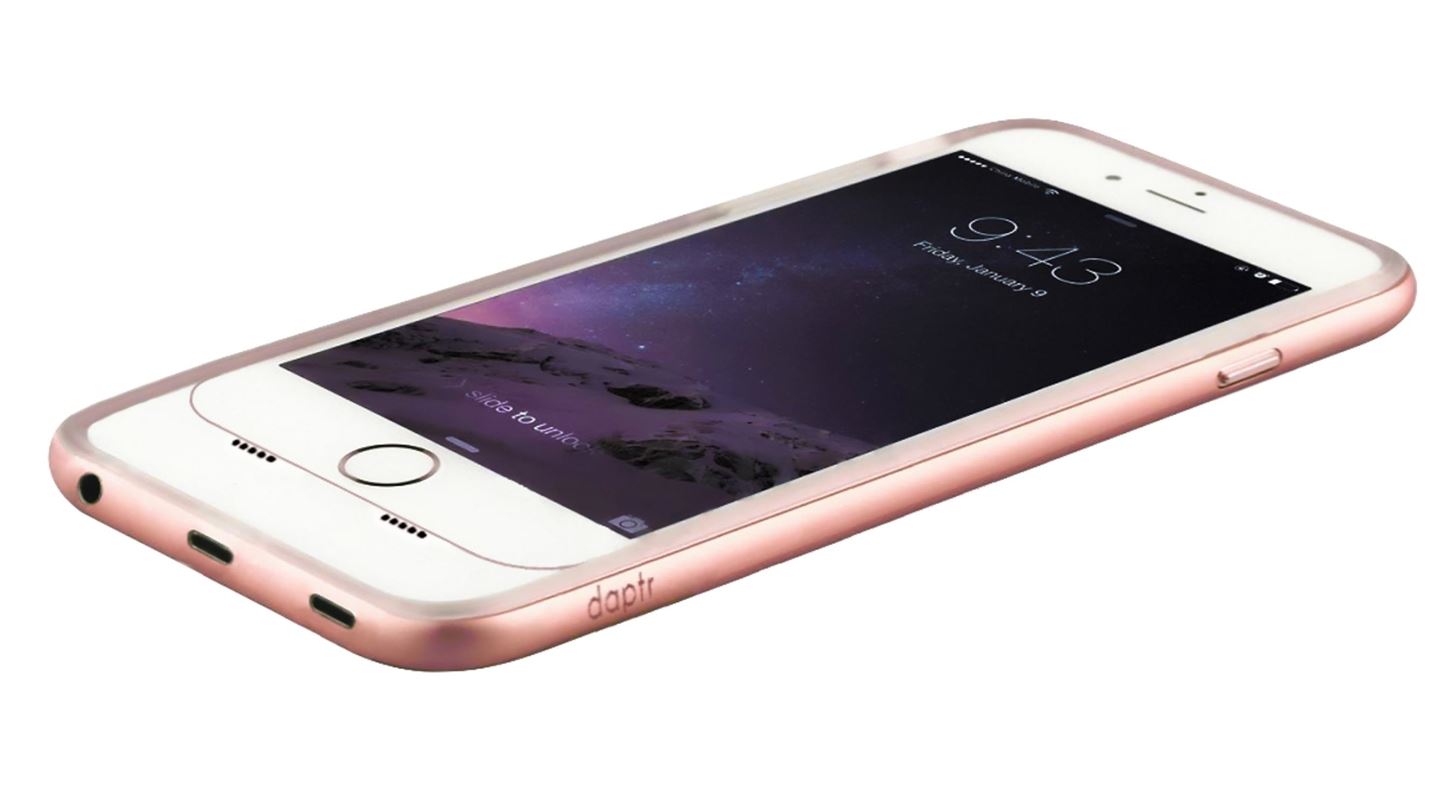 charge-your-iphone-7-while-listening-music-w1456-5 How to Charge Your iPhone 7 While Listening to Music
