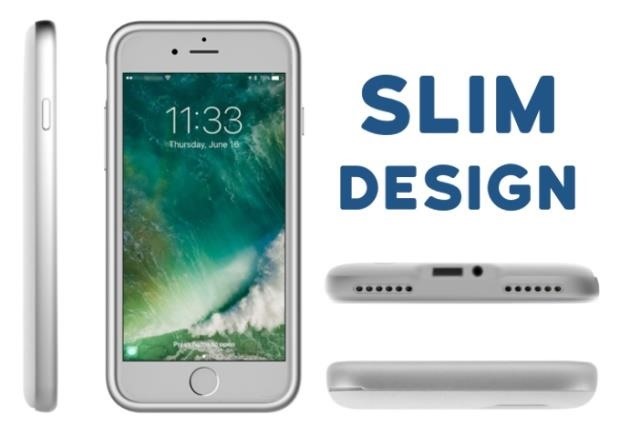 charge-your-iphone-7-while-listening-music-w1456-6 How to Charge Your iPhone 7 While Listening to Music