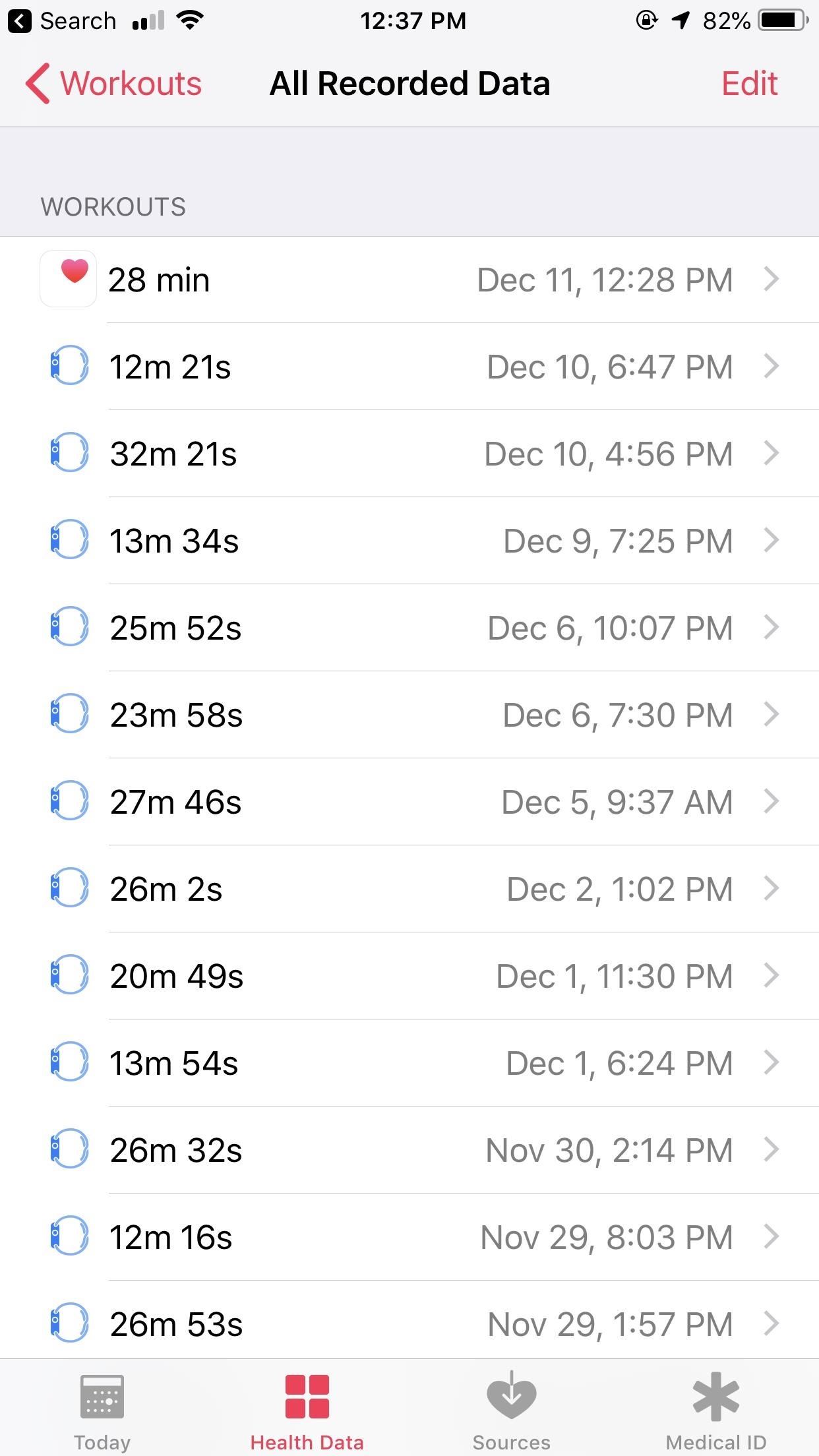 cheat-your-apple-watch-rings-w1456-10 How to Cheat Your Apple Watch Rings