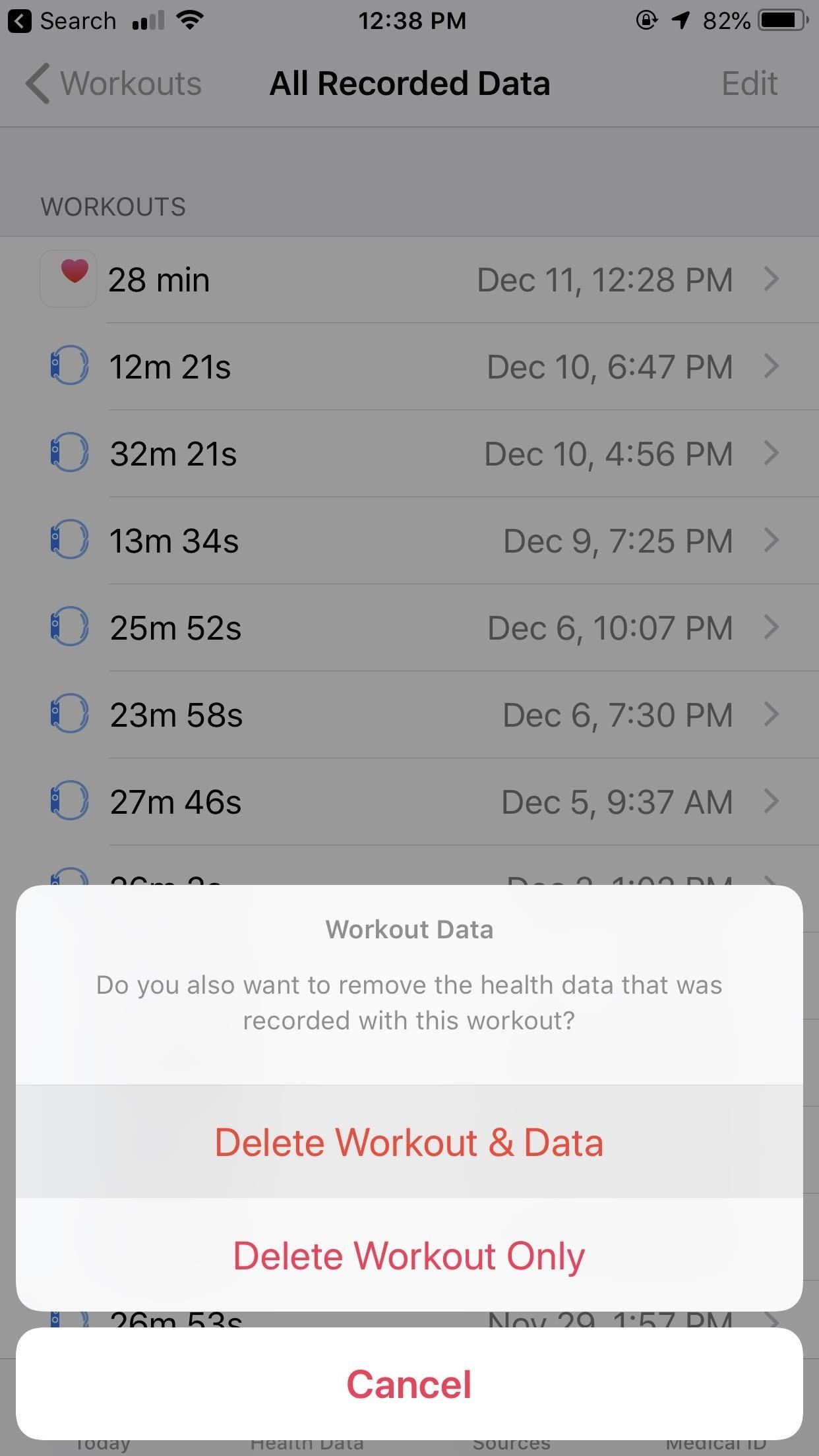 cheat-your-apple-watch-rings-w1456-11 How to Cheat Your Apple Watch Rings