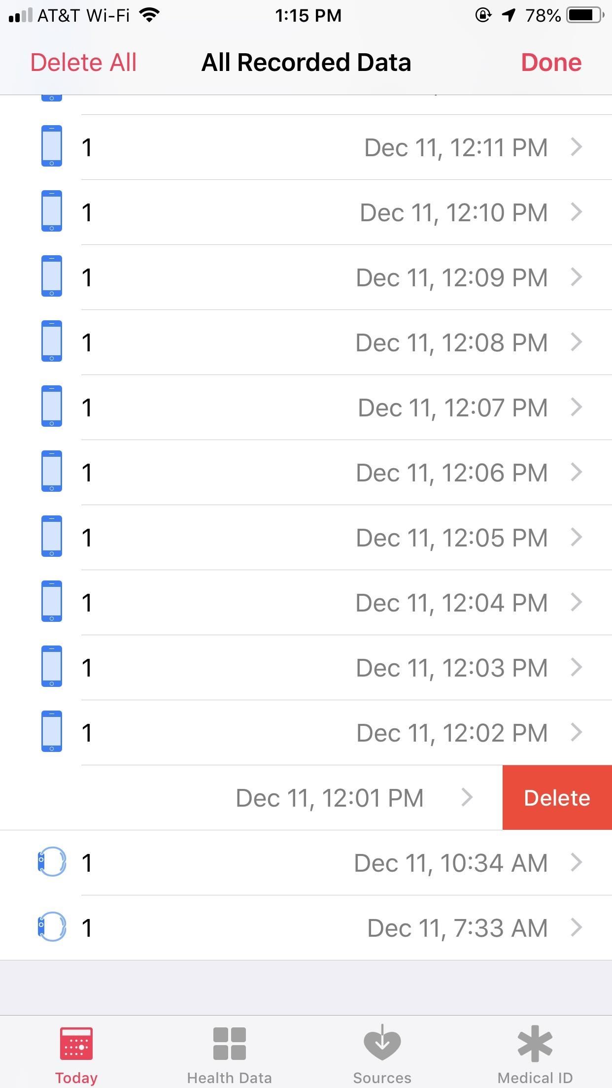 cheat-your-apple-watch-rings-w1456-14 How to Cheat Your Apple Watch Rings