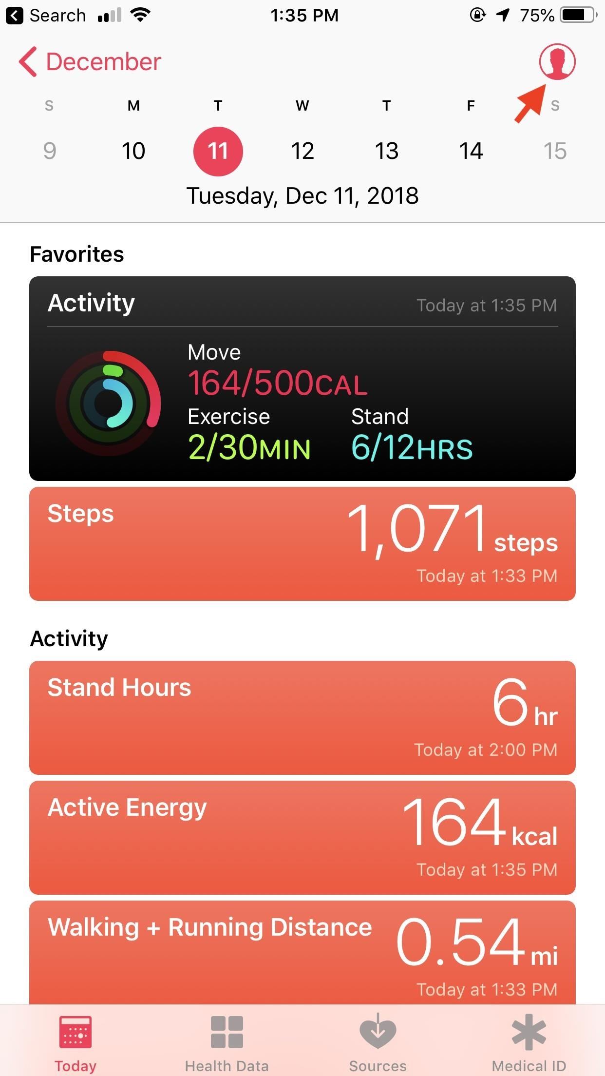 cheat-your-apple-watch-rings-w1456-15 How to Cheat Your Apple Watch Rings