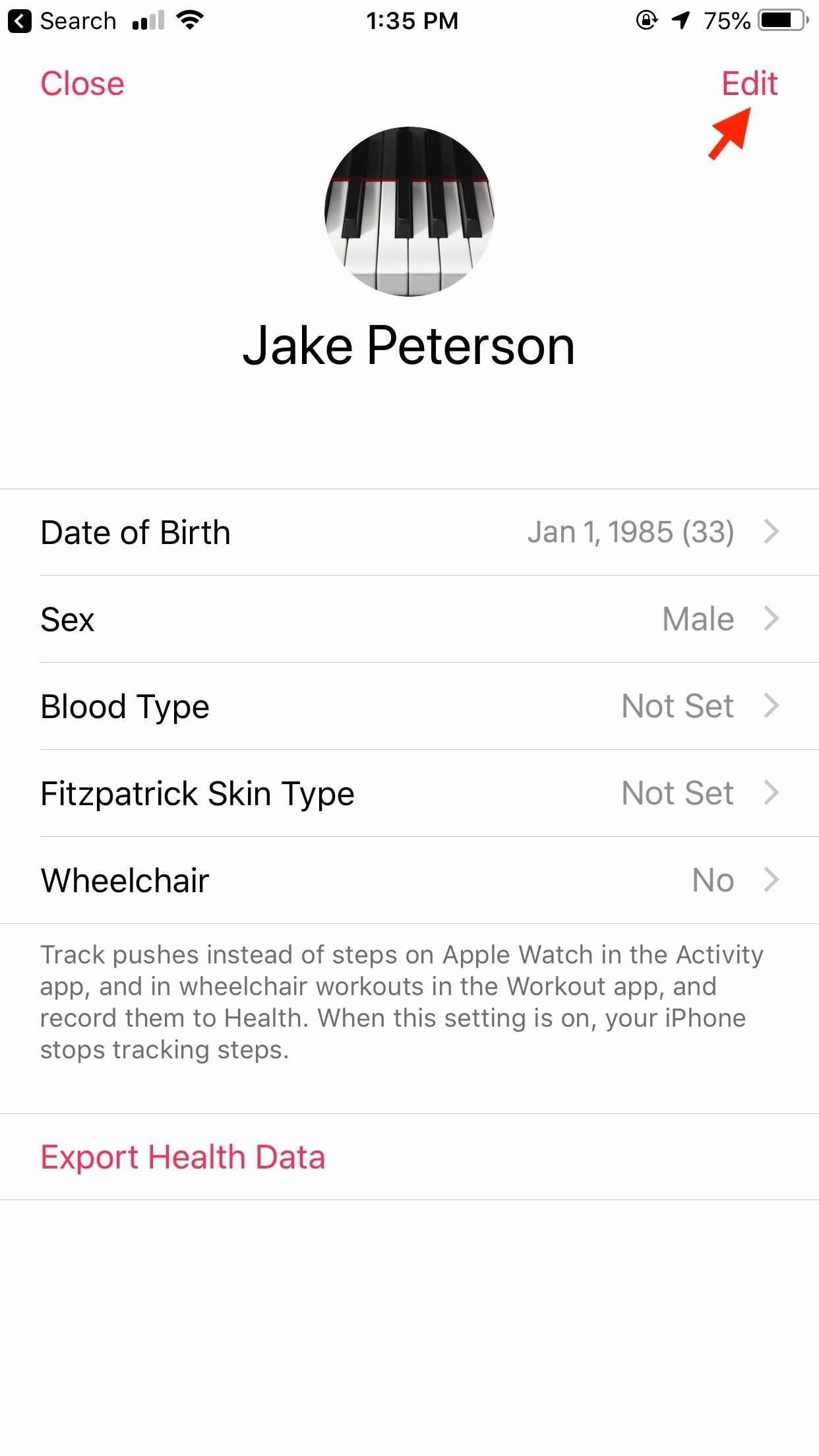 cheat-your-apple-watch-rings-w1456-16 How to Cheat Your Apple Watch Rings