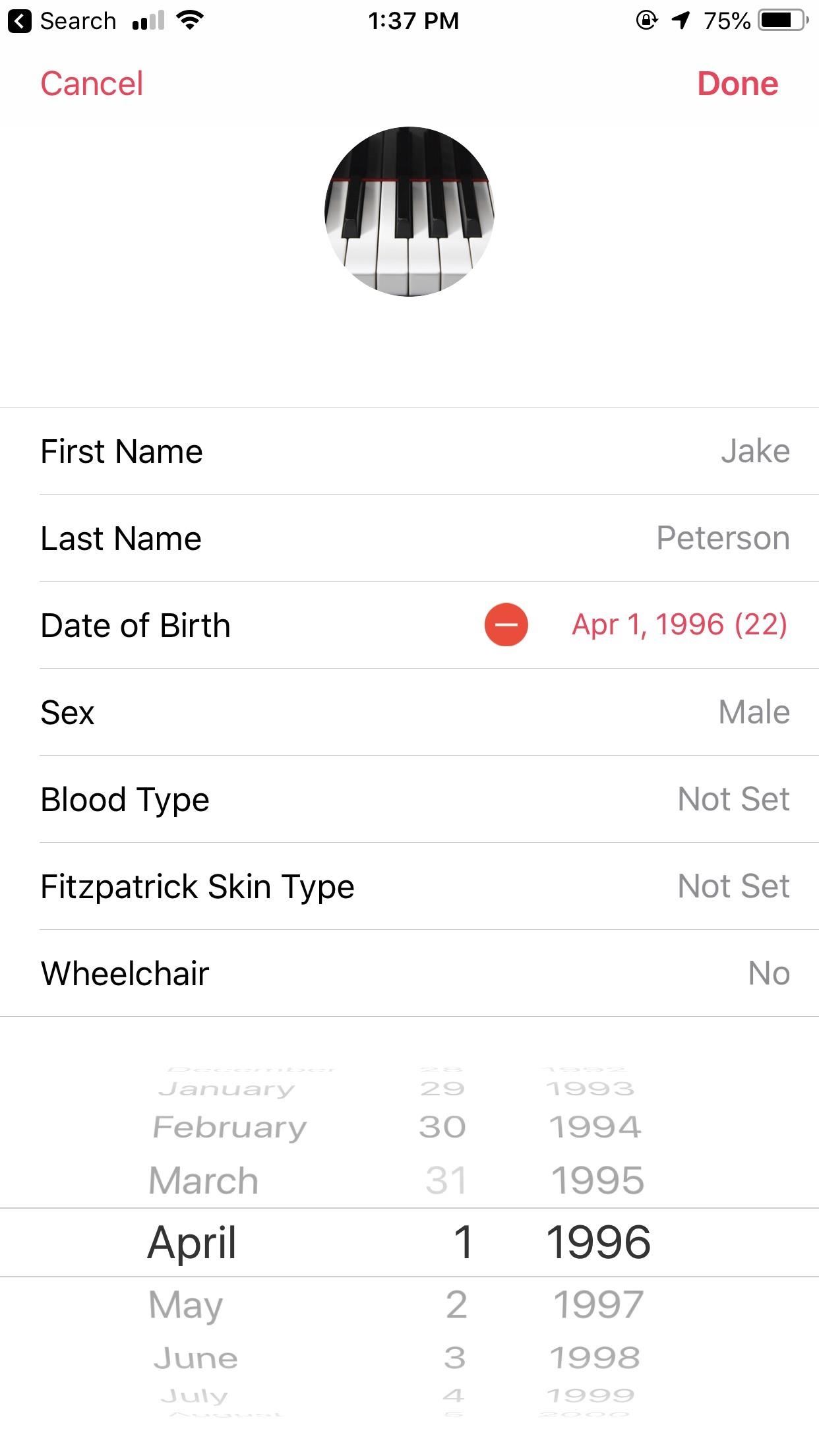 cheat-your-apple-watch-rings-w1456-17 How to Cheat Your Apple Watch Rings