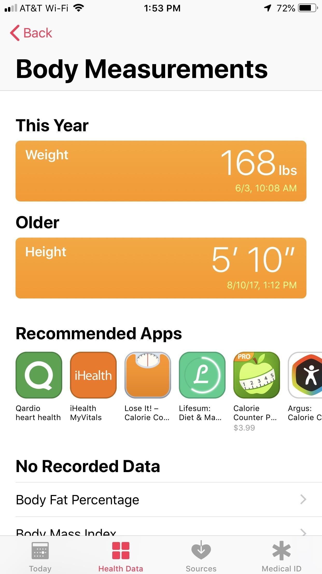 cheat-your-apple-watch-rings-w1456-19 How to Cheat Your Apple Watch Rings