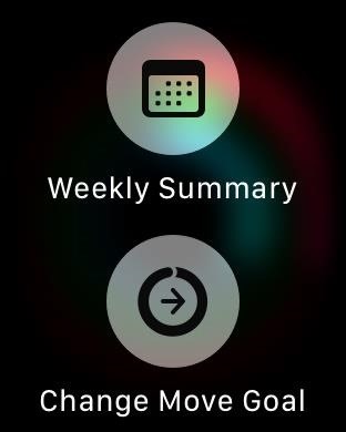cheat-your-apple-watch-rings-w1456-21 How to Cheat Your Apple Watch Rings
