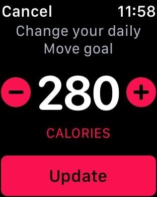 cheat-your-apple-watch-rings-w1456-22 How to Cheat Your Apple Watch Rings