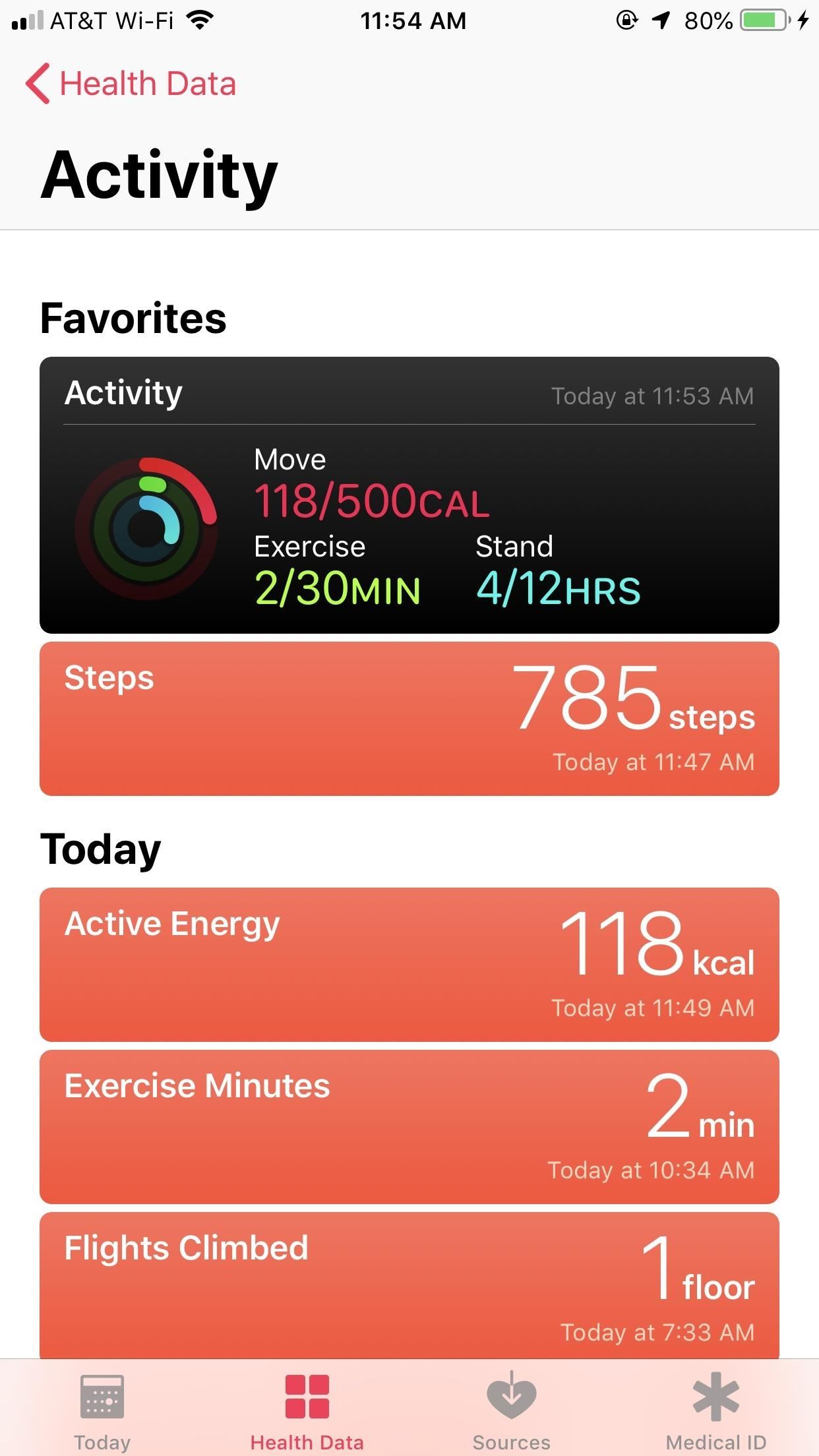 cheat-your-apple-watch-rings-w1456-3 How to Cheat Your Apple Watch Rings