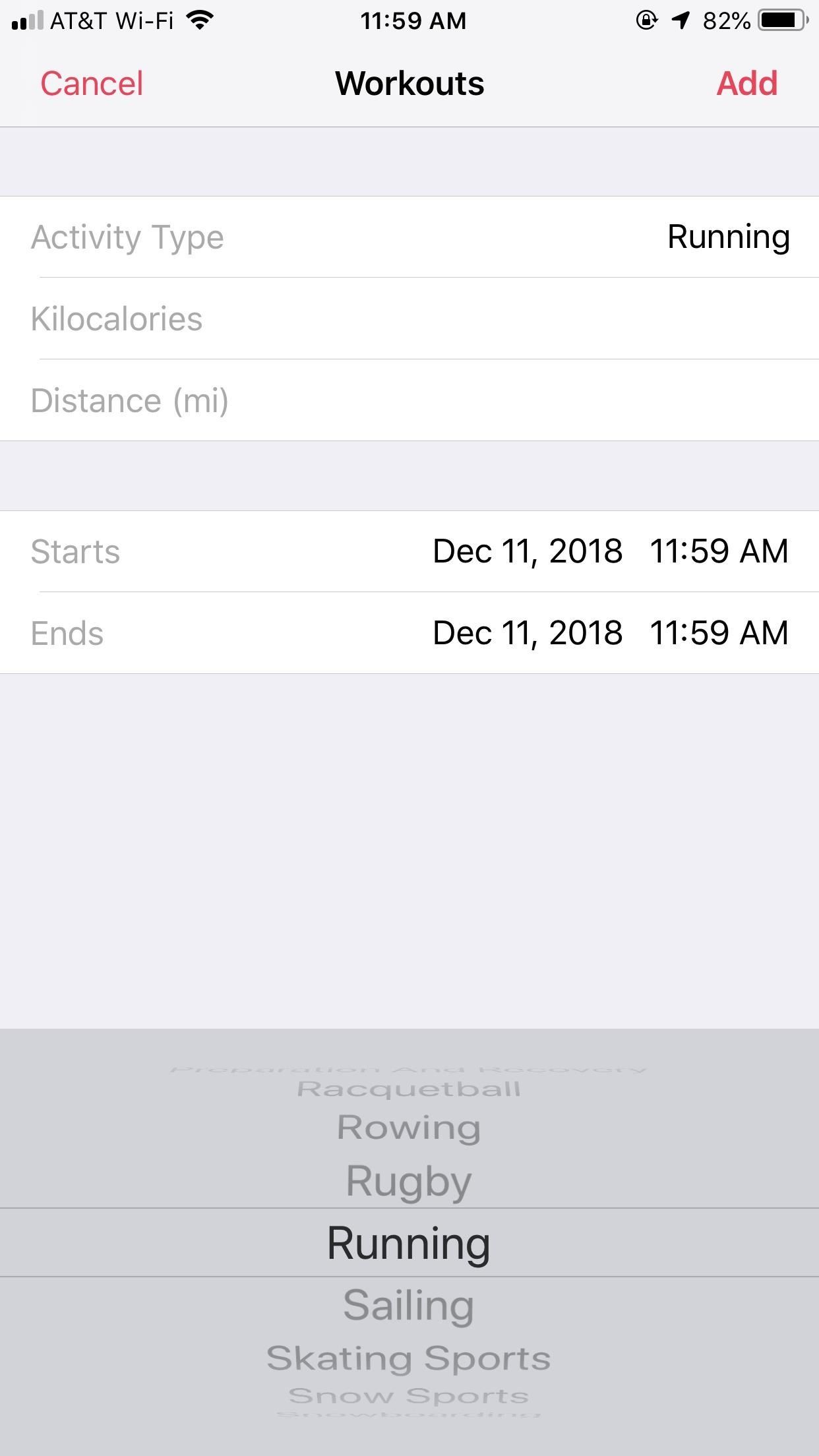 cheat-your-apple-watch-rings-w1456-6 How to Cheat Your Apple Watch Rings
