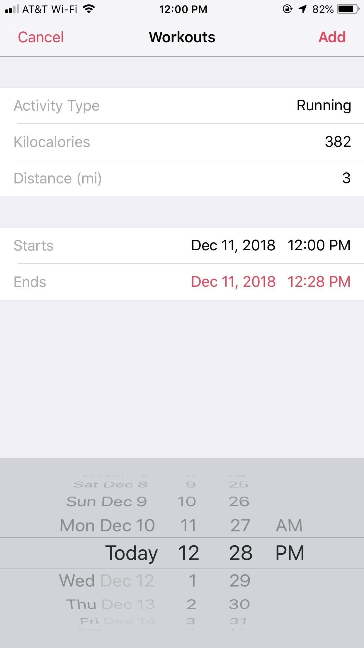 cheat-your-apple-watch-rings-w1456-7 How to Cheat Your Apple Watch Rings