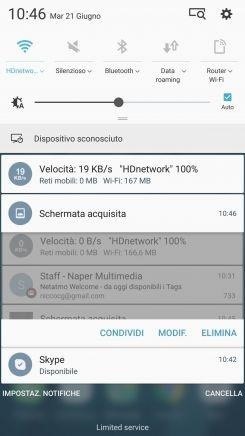 check-out-samsungs-refreshed-touchwiz-interface-for-galaxy-note-7-w1456-1 Check Out Samsung's Refreshed TouchWiz Interface for the Galaxy Note 7